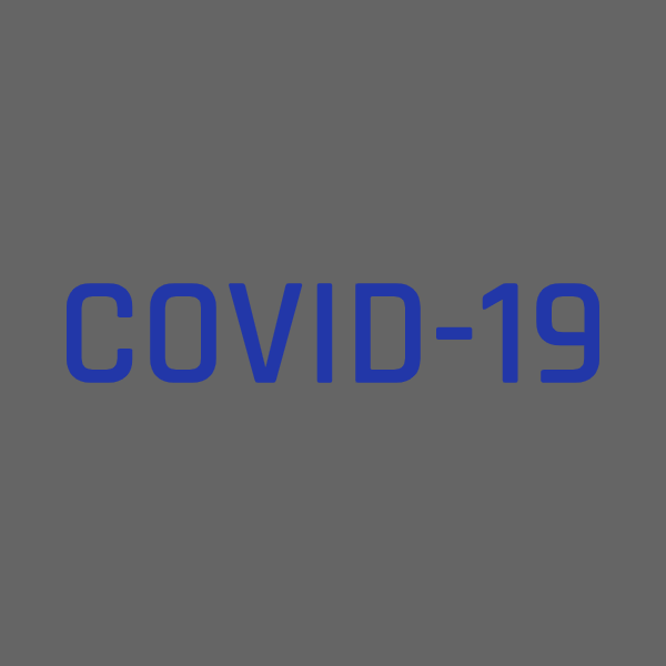 新型コロナウイルス感染症 (COVID-19)